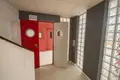 Коммерческое помещение 400 м² Тарифа, Испания