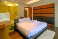 Villa 3 pièces 360 m² Sakhu, Thaïlande