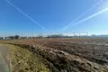 Parcelas 13 408 m² Podgraj, Croacia