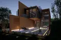 Вилла 8 Season Luxury