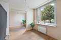 Wohnung 3 zimmer 63 m² Warschau, Polen