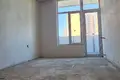 1 bedroom apartment 50 m² Batumi, Georgia