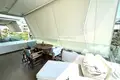 Apartamento 2 habitaciones 80 m² Municipality of Athens, Grecia