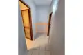 Wohnung 2 zimmer 59 m² in Durrës, Albanien