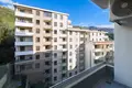 Wohnung 3 zimmer 55 m² Boreti, Montenegro