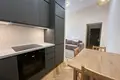 Kawalerka 2 pokoi 38 m² w Bełchatów, Polska