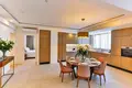 Квартира 2 спальни 110 м² Рафаиловичи, Черногория
