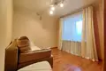 2 room apartment 49 m² Minsk, Belarus
