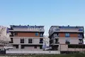 1 bedroom apartment 45 m² Konyaalti, Turkey
