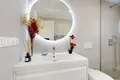 3 bedroom townthouse 81 m² Pilar de la Horadada, Spain