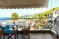 1 bedroom apartment  Agia Paraskefi, Greece