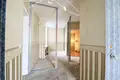 Appartement 5 chambres 118 m² Riga, Lettonie