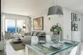 Appartement 2 chambres 76 m² Abadin, Espagne