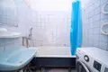 Wohnung 2 zimmer 46 m² Minsk, Belarus