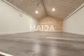 Chalet 3 chambres 70 m² Kolari, Finlande