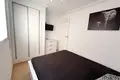 Таунхаус 2 комнаты 70 м² Испания, Испания