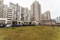 Mieszkanie 3 pokoi 69 m² Mińsk, Białoruś