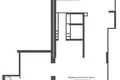 Коммерческое помещение 220 м² Москва, Россия