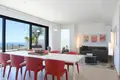 villa de 3 chambres 357 m² Calp, Espagne