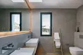 Casa de campo 180 m² Marbella, Španjolska