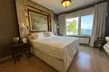 4 bedroom Villa 340 m² Agios Tychonas, Cyprus