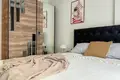 2 room apartment 55 m² in Alanya, Turkey