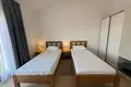 Villa 2 chambres 158 m² Umag, Croatie