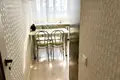1 room apartment 33 m² Minsk, Belarus