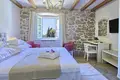 Maison 4 chambres 180 m² Cavtat, Croatie