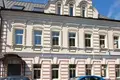 Oficina 285 m² en Moscú, Rusia