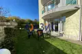 Wohnung 3 zimmer 117 m² Ravda, Bulgarien