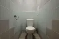 Wohnung 1 zimmer 46 m² Minsk, Belarus