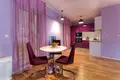 4 room apartment 149 m² Budva, Montenegro