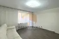 3 room apartment 84 m² Brest, Belarus