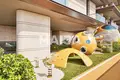 Appartement  Doubaï, Émirats arabes unis