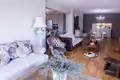 Villa 300 m² Provinz Heraklion, Griechenland
