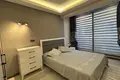 1-Bedroom Apartment with Pool View, 300m from the Sea in Güller Pınarı, Alanya