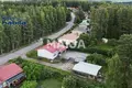 Casa  Kouvola sub region, Finlandia