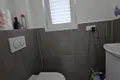 Ferienhaus 13 zimmer 360 m² Pulheim, Deutschland