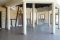 Propiedad comercial  en Kellaki, Chipre