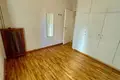 Appartement 3 chambres 70 m² Municipality of Athens, Grèce