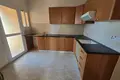 2 bedroom apartment 78 m² Chloraka, Cyprus
