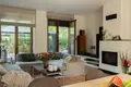 Mieszkanie 167 m² Warszawa, Polska