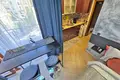 1 room apartment 33 m² Sveti Vlas, Bulgaria