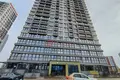 Geschäft 52 m² in Minsk, Belarus