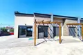 Apartamento 2 habitaciones 93 m² Sozopoli, Grecia