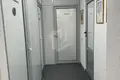 Office 1 room 93 m² in Minsk, Belarus