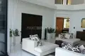 Wohnung 6 Schlafzimmer 1 100 m² Rawai, Thailand