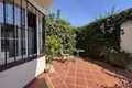 Haus 2 Schlafzimmer 140 m² Spanien, Spanien
