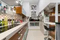 Casa 8 habitaciones 500 m² Dehesa de Campoamor, Španjolska